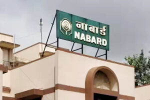 NABARD