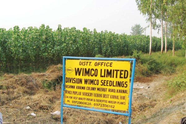 Wimco