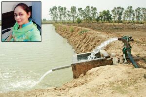 किसानों के मददगार हो सकते हैं  फिश फार्म (Fish Farms )