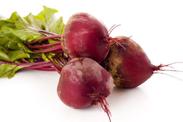 Beetroot