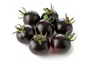 काला टमाटर (Black Tomato)