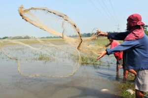 कल्याणकारी योजनओं (Welfare Schemes)